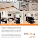 Award Winning Designs