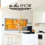 In The Know Designs