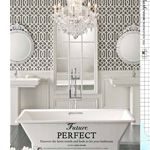 Picture Perfect Bathrooms