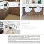 Picture Perfect Kitchens