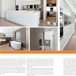 Bayside Bliss Feature
