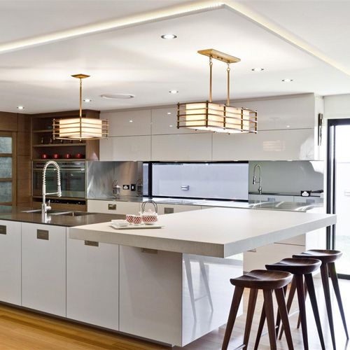 Australian Certified Designer of the Year