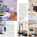 Award Winning Designs