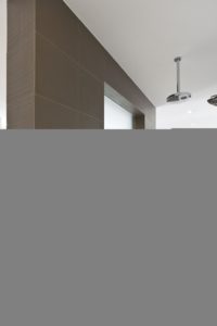 110420_5345 Wet Room