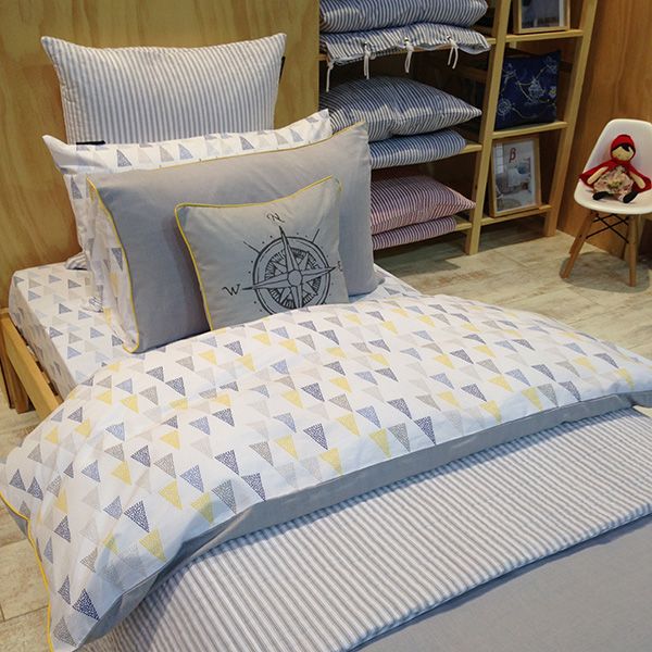 Decoration + Design Event In Melbourne by Darren James