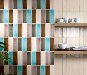 glacier by academy tiles