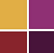 jewel tones for your home in 2014
