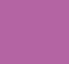 radiant orchid home colour trend