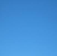sky blue colour trends for 2014