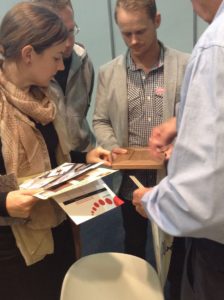 Awisa Trade Show