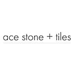 Ace Stone & Tiles