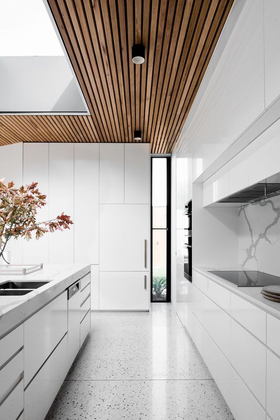 timber Design by FIGR