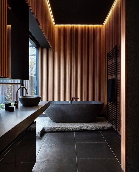 bath tub Design by Alice Tacheny