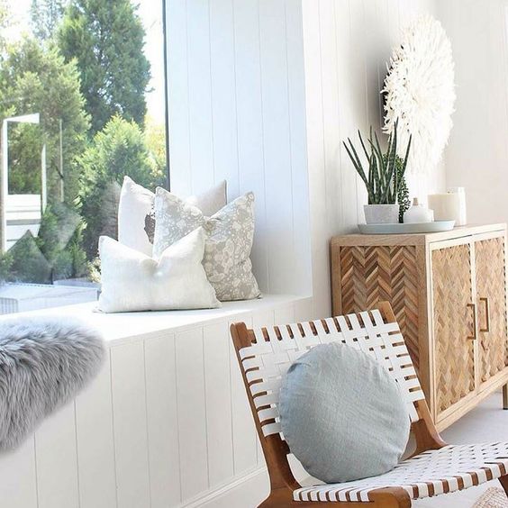 Cabinets Design by Three Birds Renovations