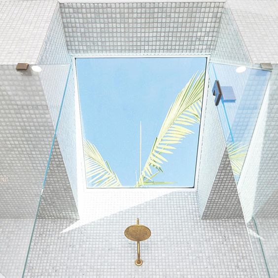 Ceiling Design by Three Birds Renovations
