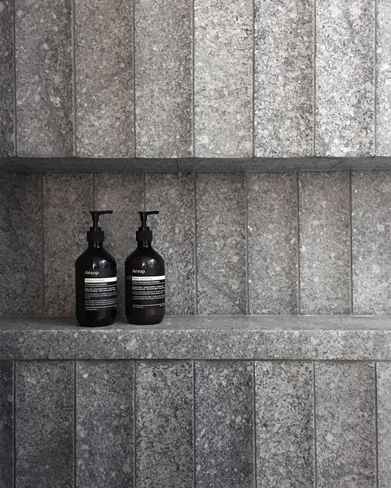 WEEKLY INSPIRATION at darren james