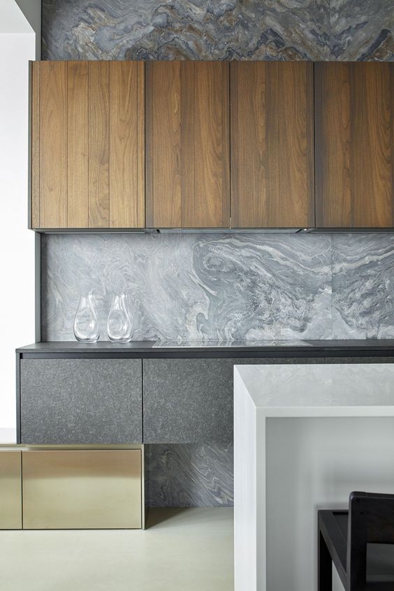 organizer Design by Alexandra Fedorova