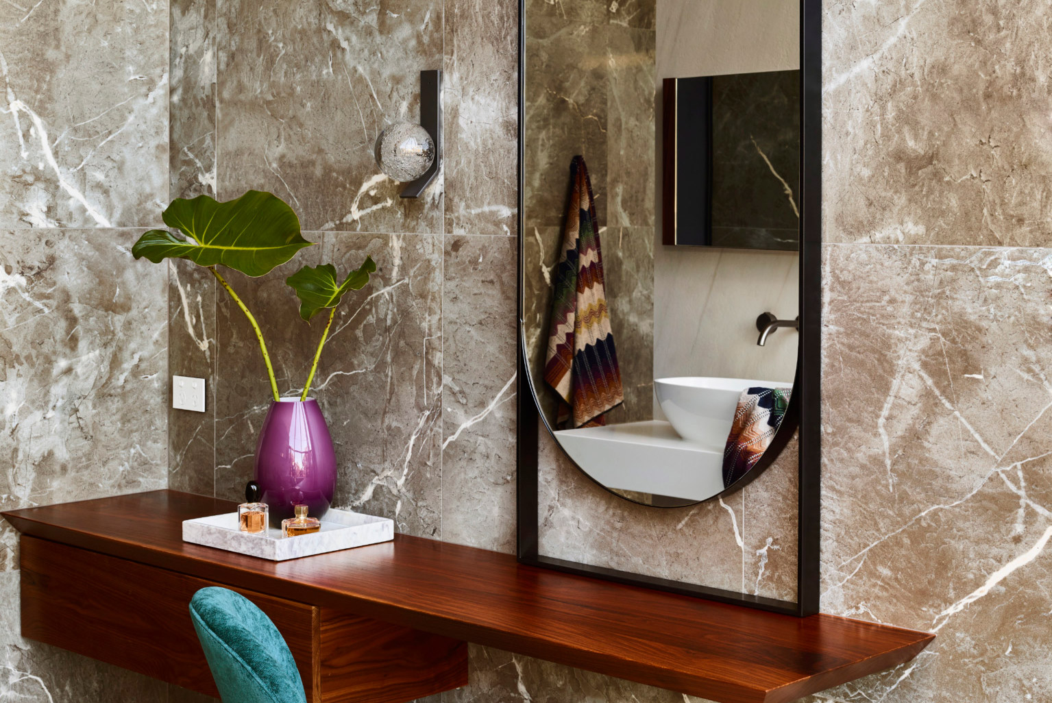 Brisbane HIA & DIA Design