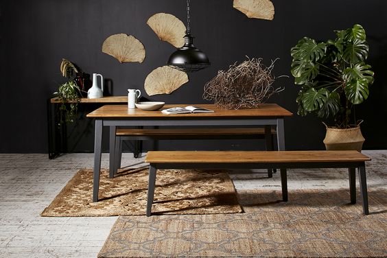 Kitchen Design by Heather Nette King