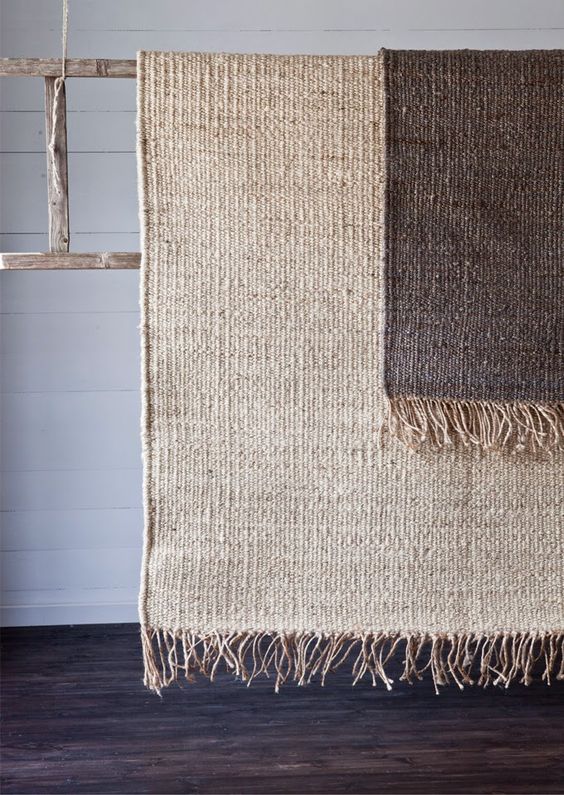 Design by Pella Hedeby