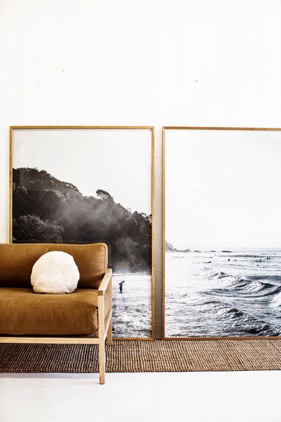 WEEKLY INSPIRATION 10