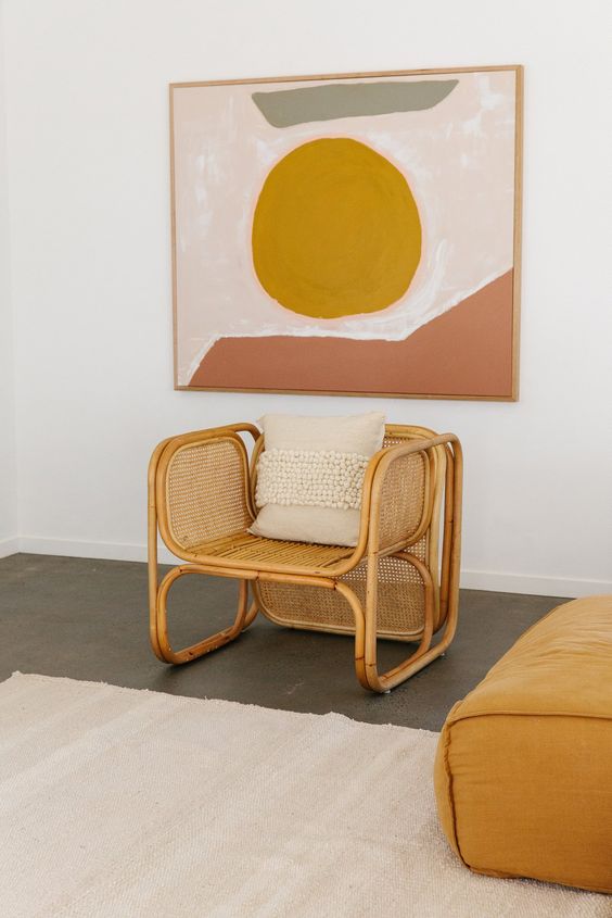 Artwork by Jordan Henry