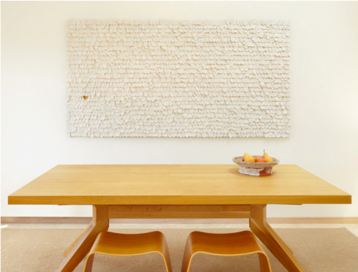 Artwork by ReCheng Tsang 