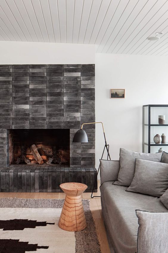 Design by Hecker Guthrie