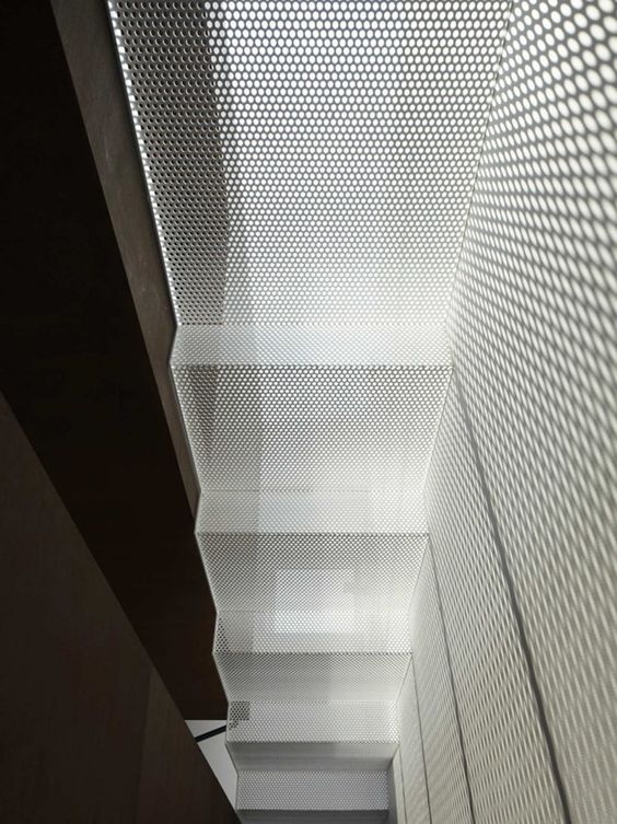 Design by Yo Yamagata Architects