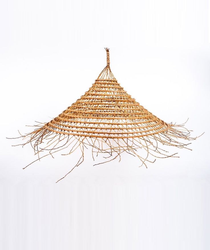 Design by Philippe Xerri&nbsp;Lighting Design