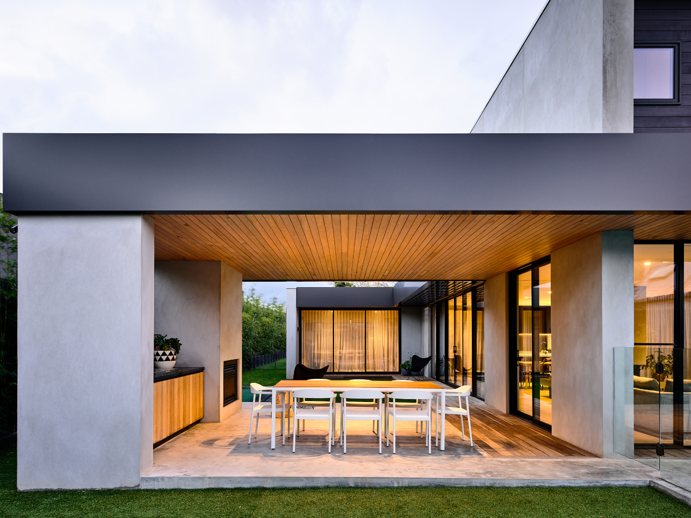 Design by Inform Design