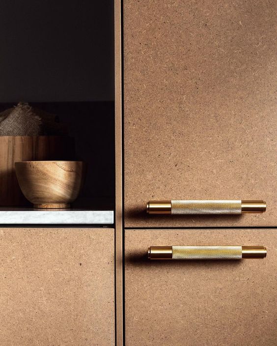 Kitchen Details