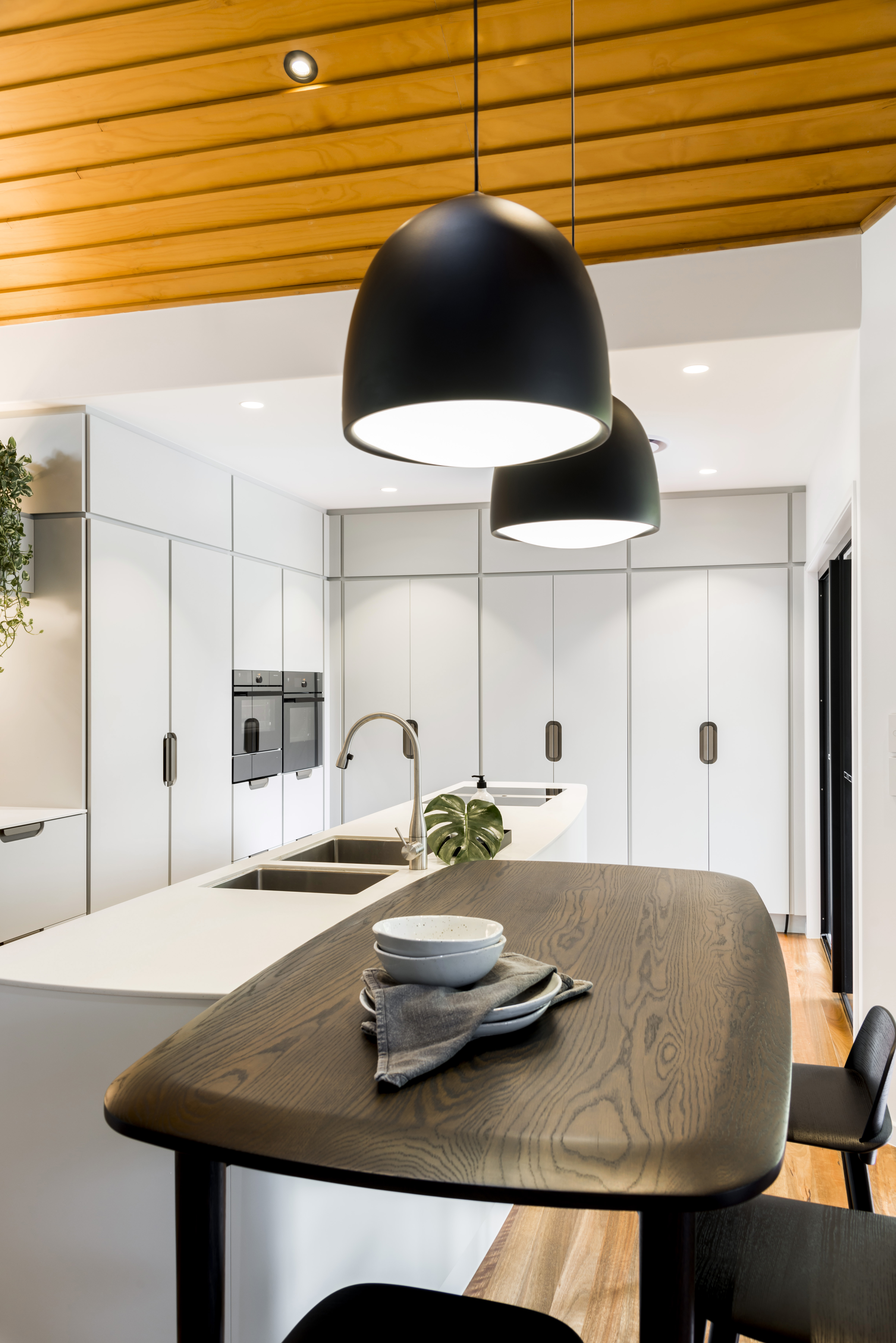 KITCHEN BEAUTIFUL CERAMICS