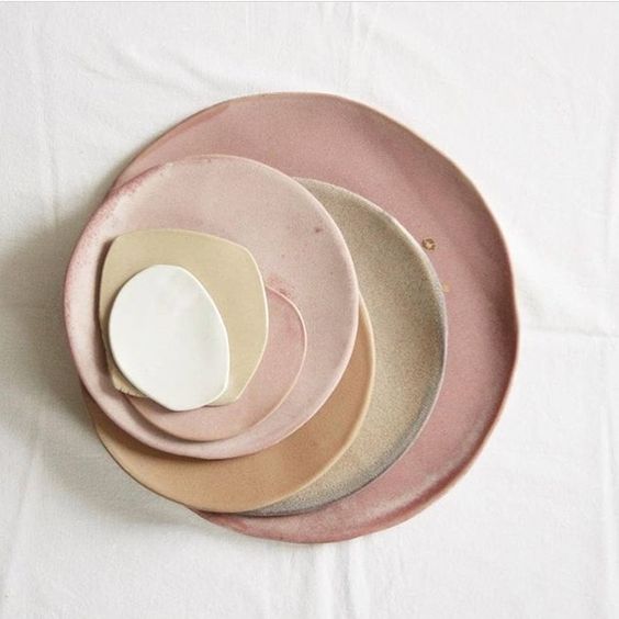 BEAUTIFUL HAND CRAFTED CERAMICS