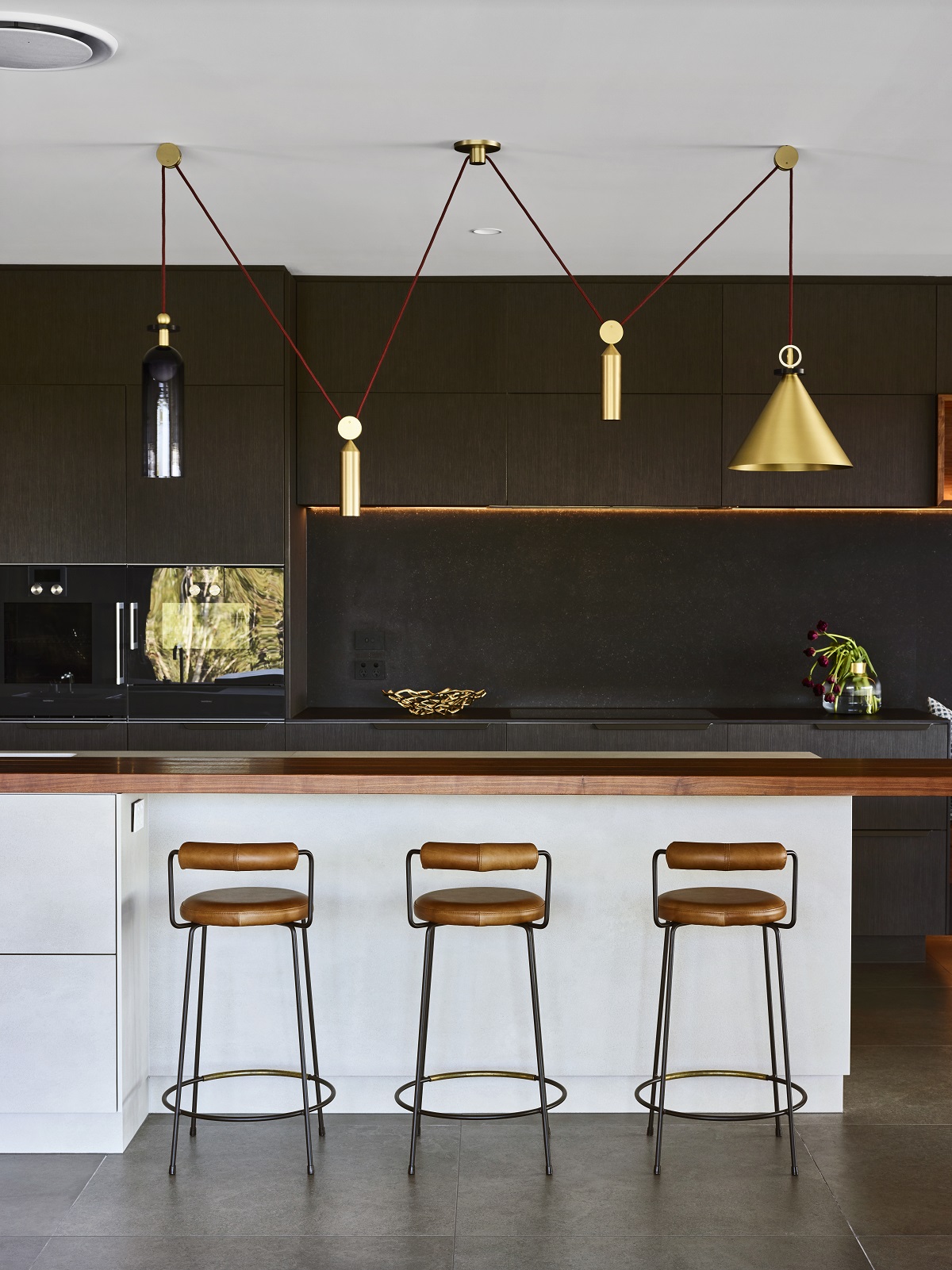 Our Redland Bay Residence