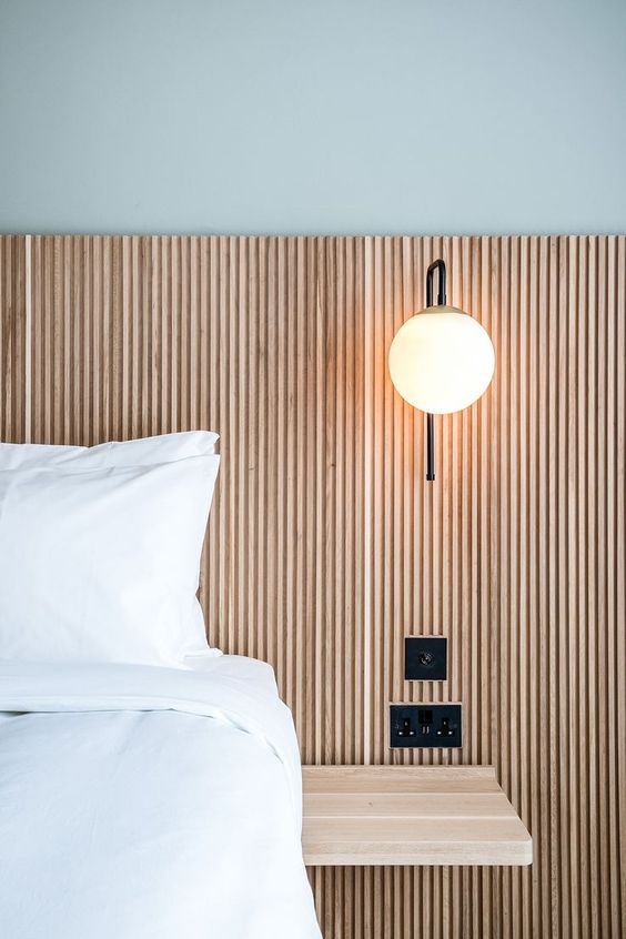 Design by Soho House - Mollies Motel, England