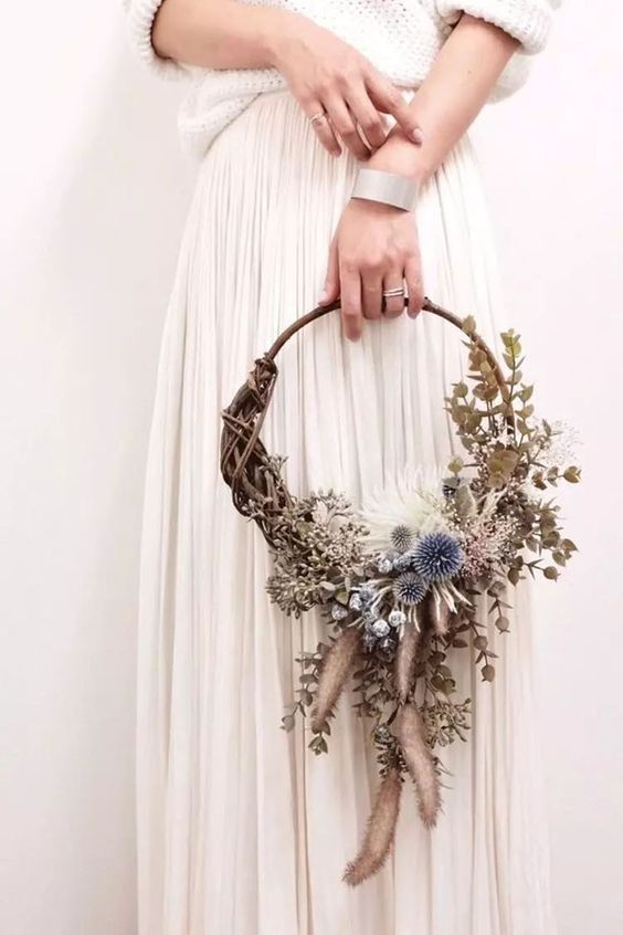 Image by Casa Vogue