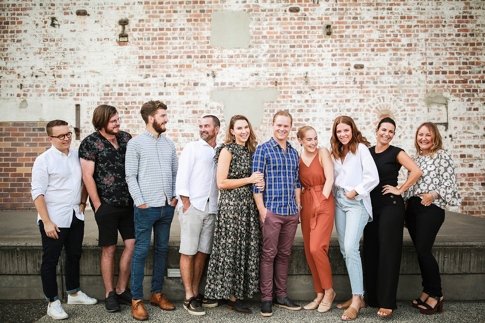 Q&A - From Intern to Designer