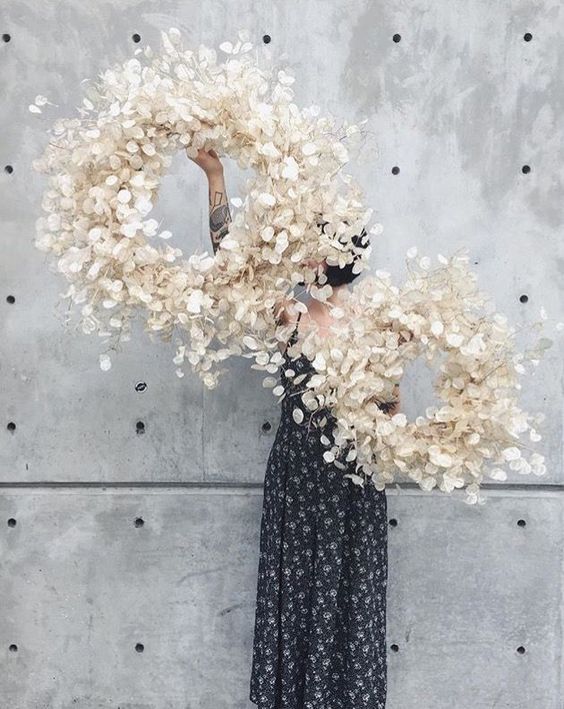 Image by Trendy Ideas