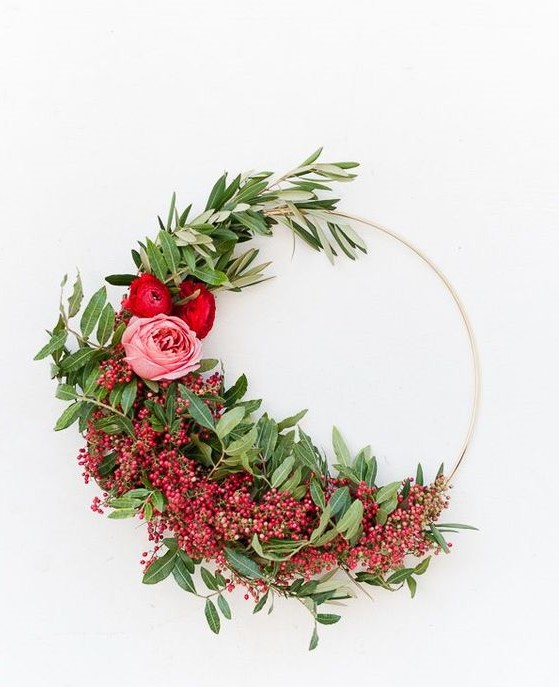Image by Paper & Stitch
