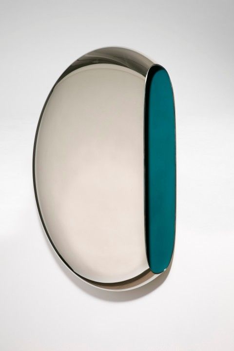 Design by Fredrikson Stallard&nbsp;