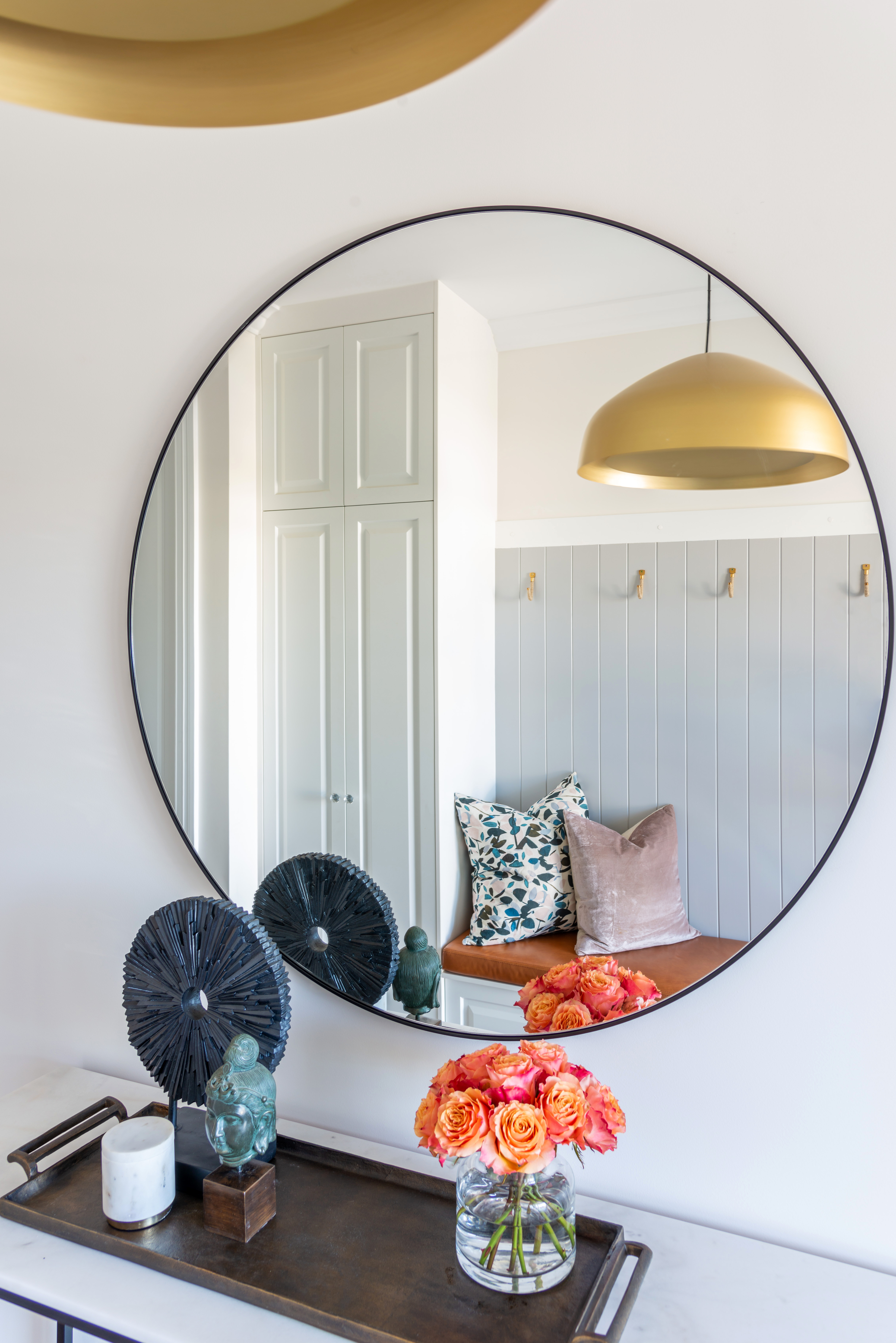 Our Cooparoo Residence&nbsp;