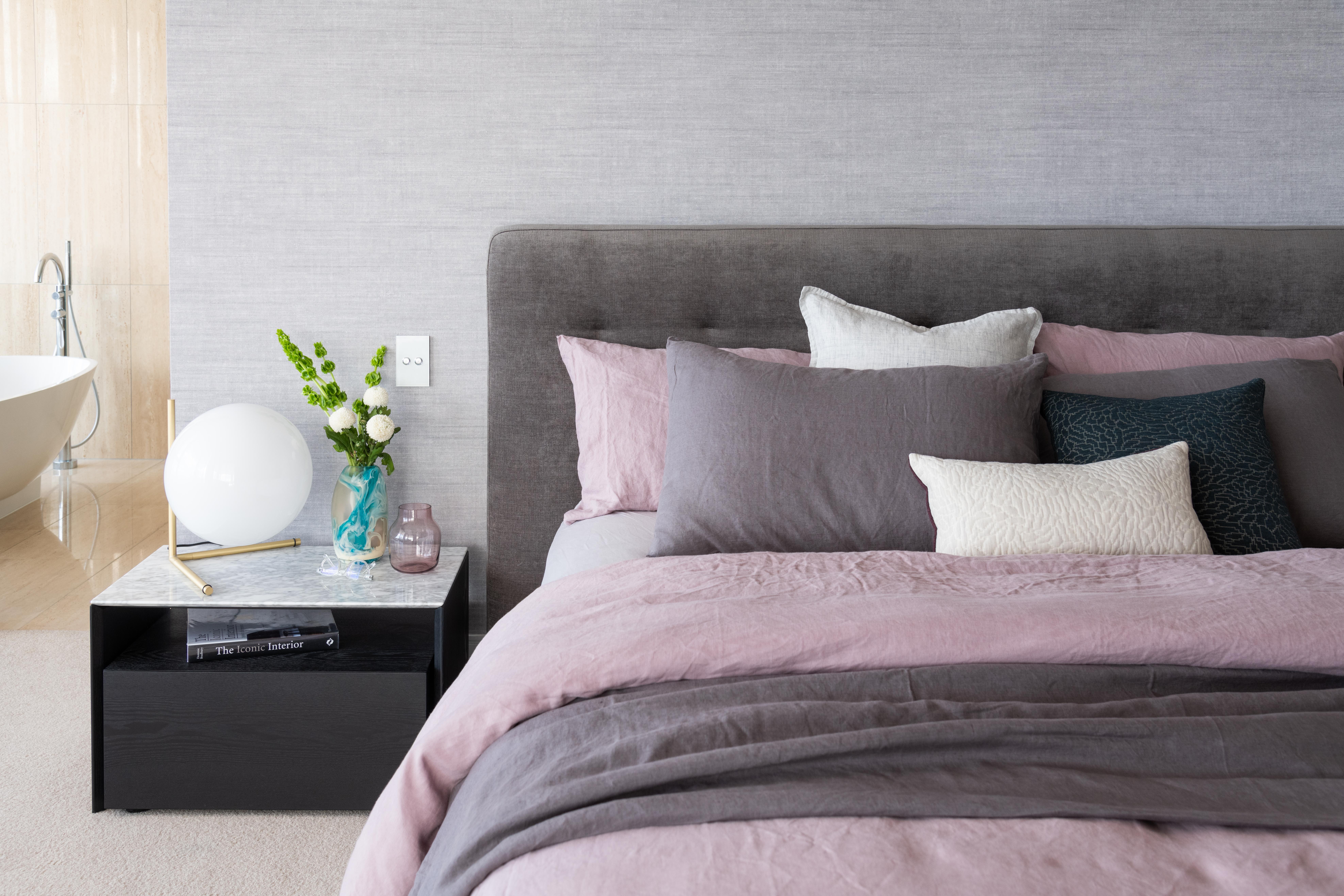 NEW BED LINEN 2