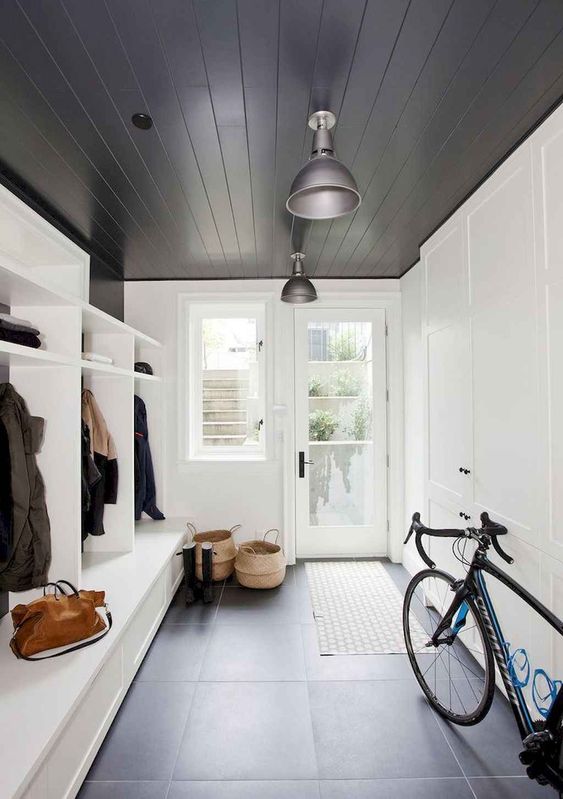 Design by Sophie Burke Design