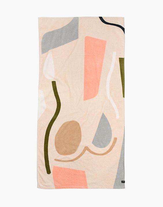 Design by Madewell