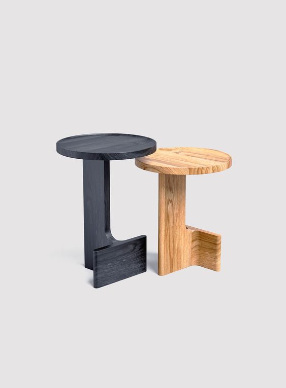 Design by Dusen Dusen