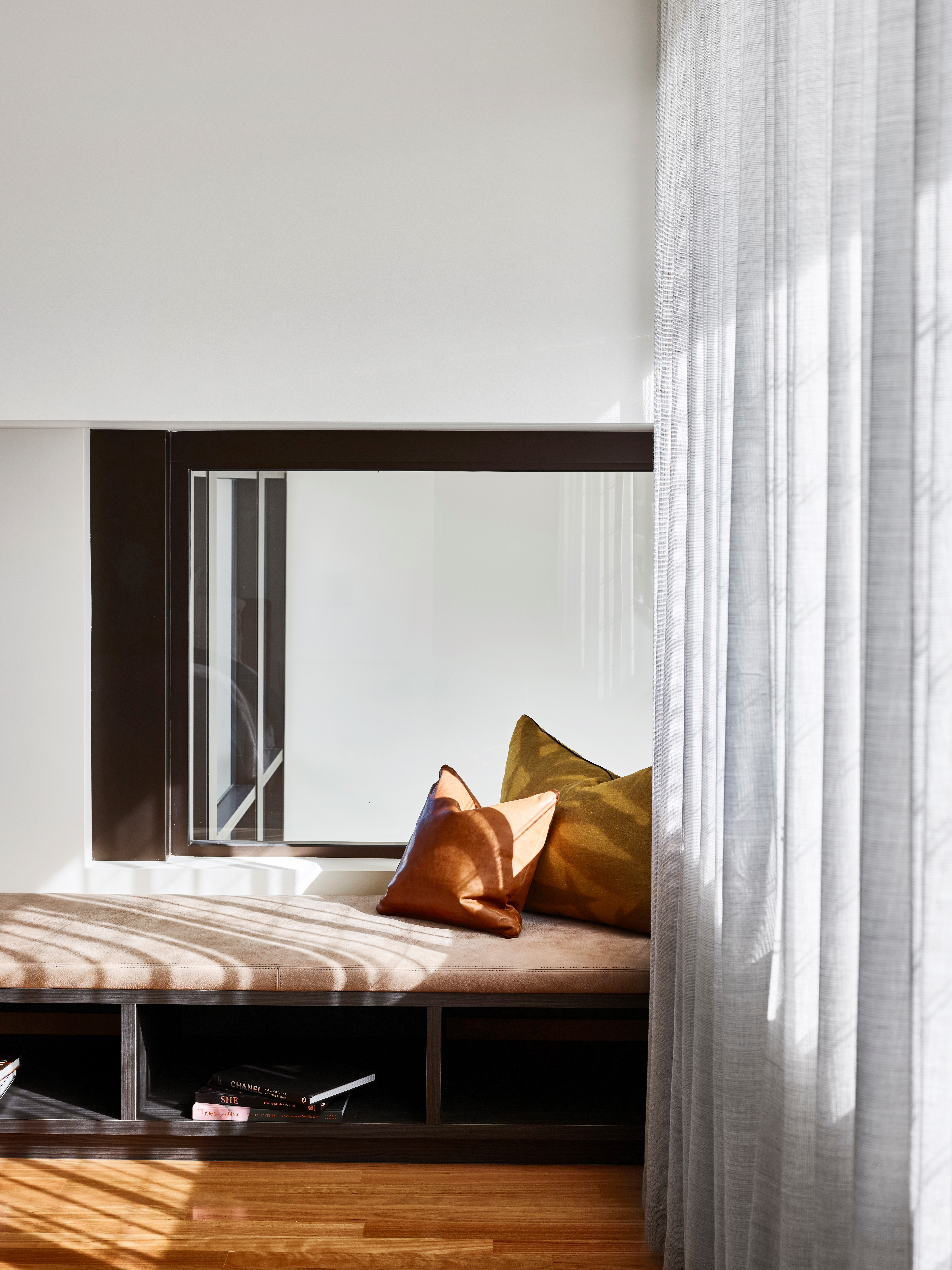 Our Raby Bay Residence&nbsp;