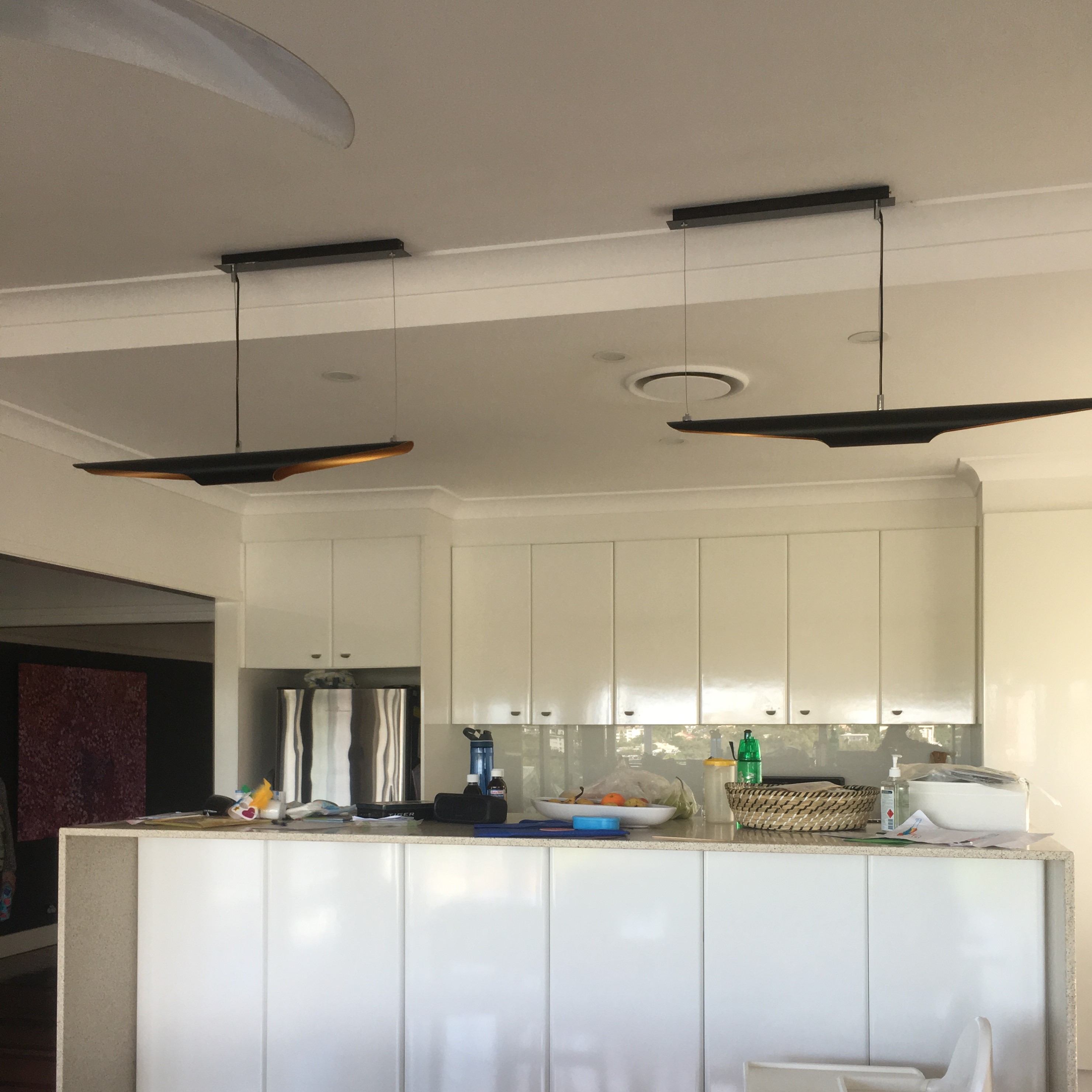 Our Gordon Park Residence 2