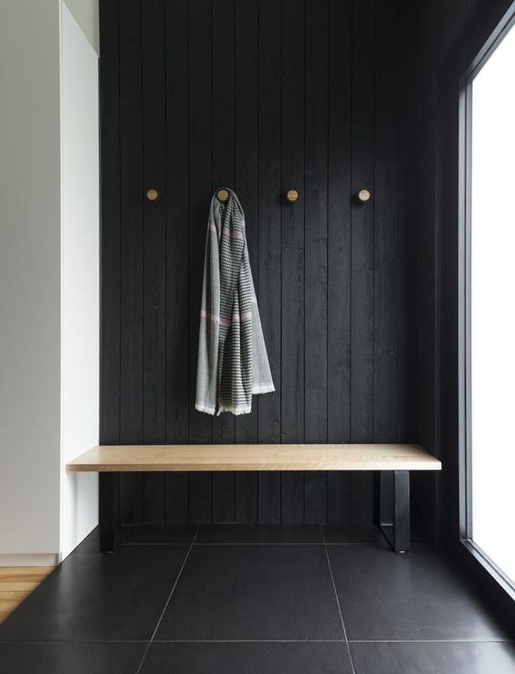 MAXIMISING YOUR ENTRY -&nbsp;