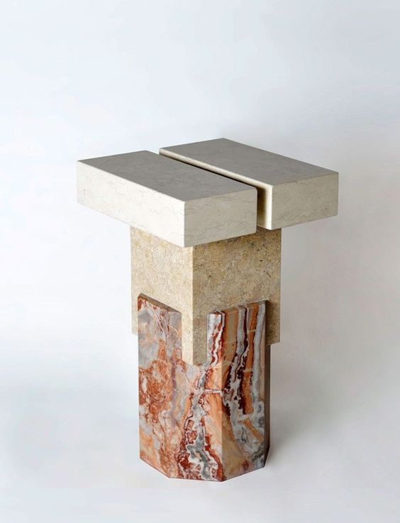 Design by Oeuffice